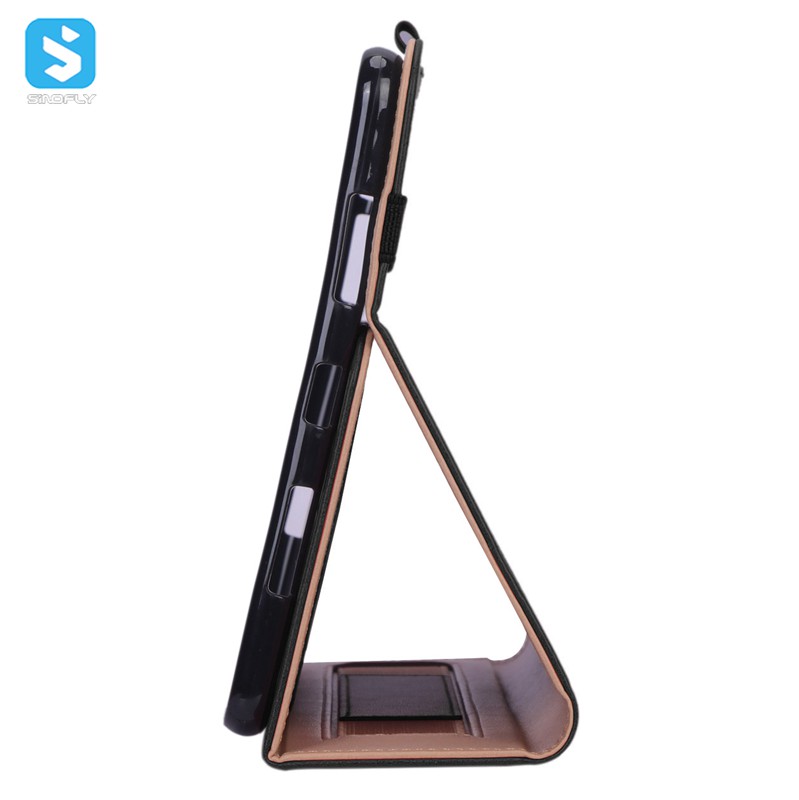 leather case for Huawei MatePad Pro 10.8 2019